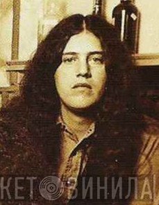 Steve Brookins