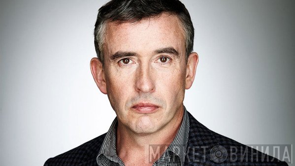 Steve Coogan
