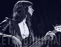 Steve Davy