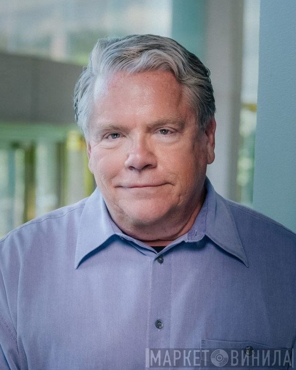 Steve Devick