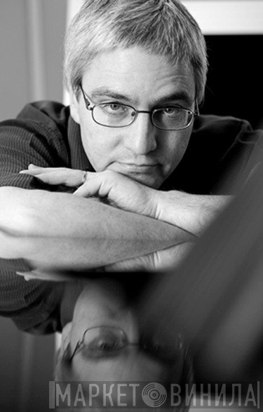 Steve Dobrogosz