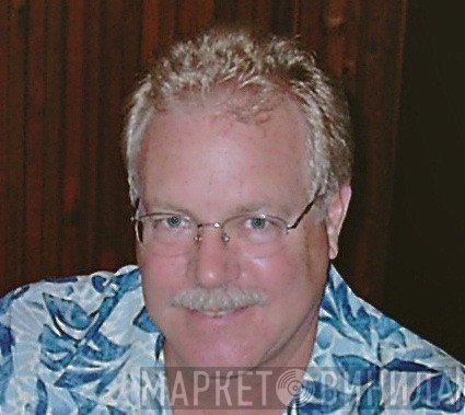 Steve Hall