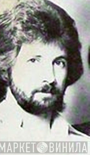 Steve Lawrence 