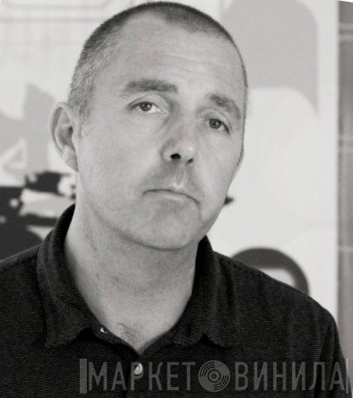 Steve Levy