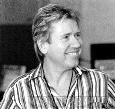 Steve Lillywhite