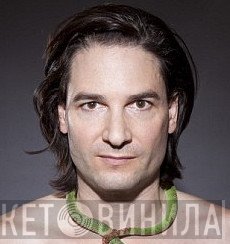 Steve Ludwin