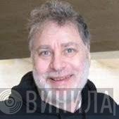 Steve M. Katz