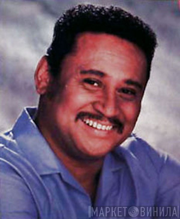 Steve Mancha
