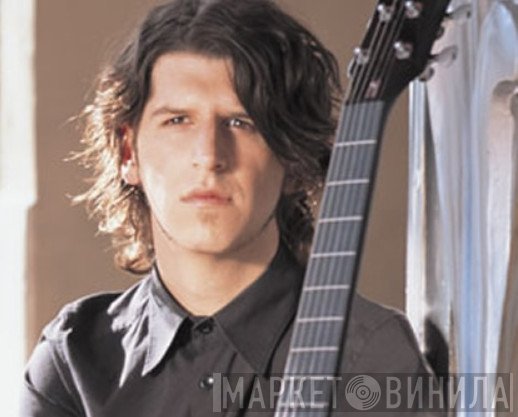 Steve Mazur