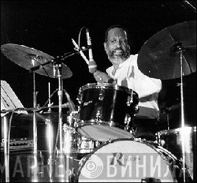 Steve McCall