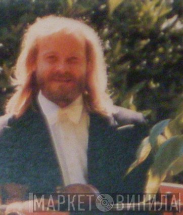 Steve McTaggart