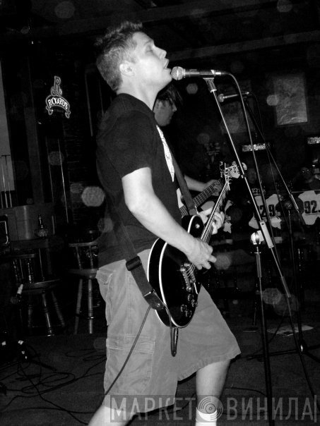 Steve Rawles 