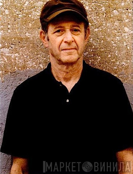 Steve Reich
