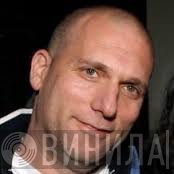 Steve Rifkind