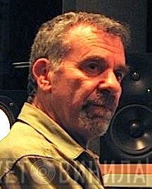 Steve Savage