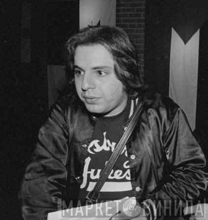 Steve Schenck
