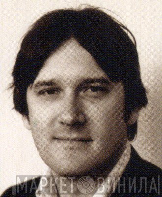 Steve Stanley 