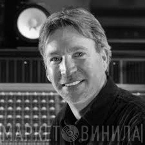 Steve Weeder