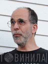 Steven Feigenbaum