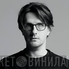 Steven Wilson