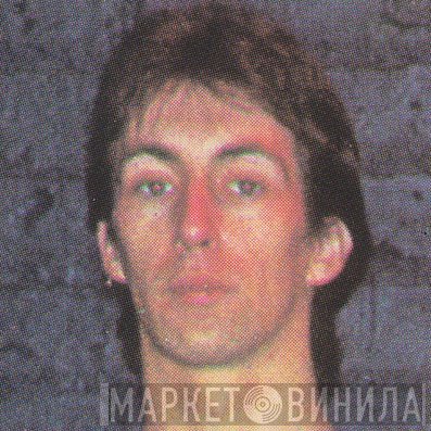 Stevie Shears