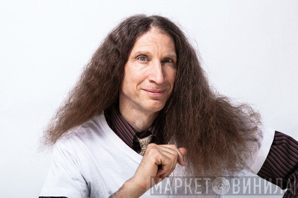 Stewart Brodian