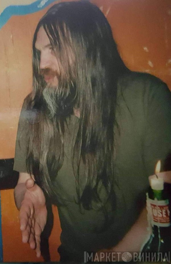 Stewart Keith