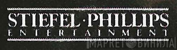 Stiefel Phillips Entertainment