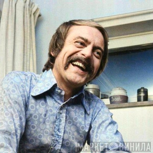Stig Anderson