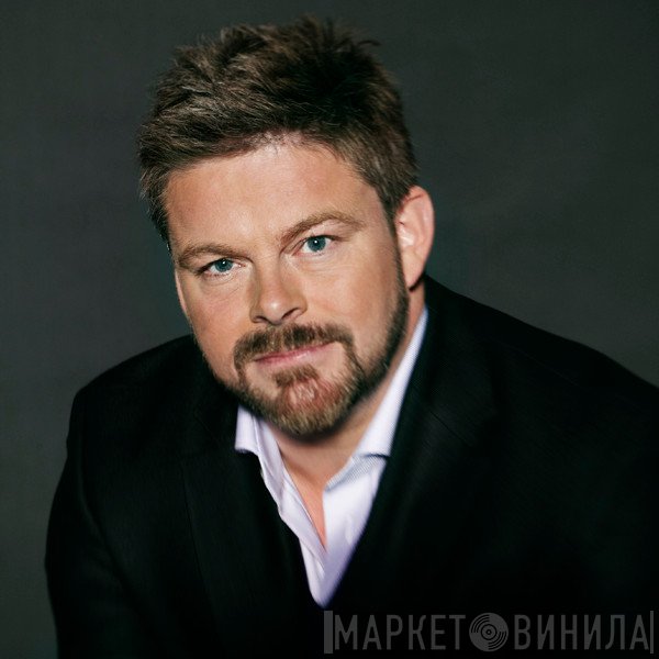 Stig Rossen
