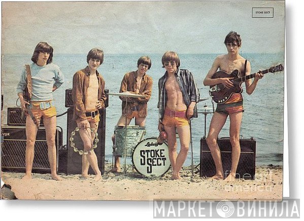Stoke Sect