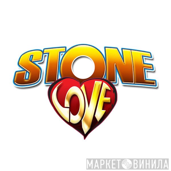 Stone Love Movement