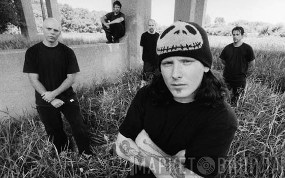 Stone Sour