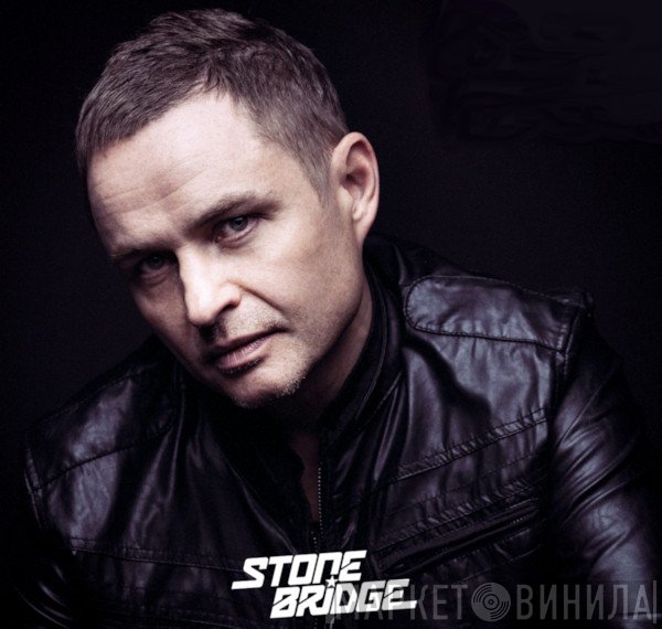 StoneBridge