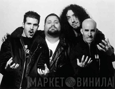 Stormtroopers Of Death