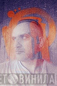 Stos Karpov