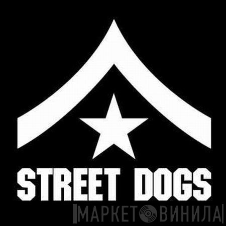 Street Dogs