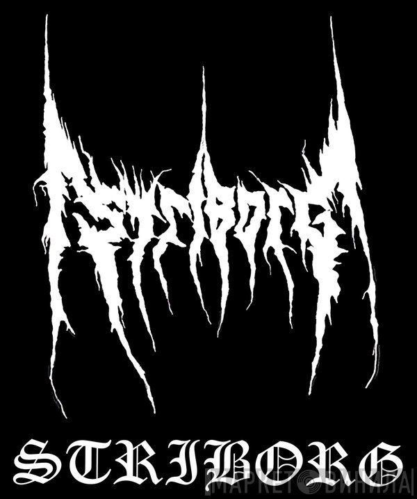 Striborg
