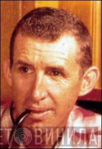 Stringbean