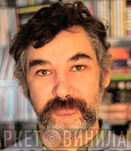 Stuart Baker