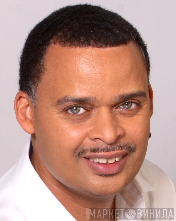 Stuart Bascombe