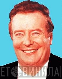 Stuart Burrows