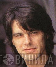 Stuart Fraser
