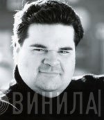Stuart Neill