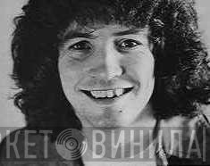 Stuart Tosh