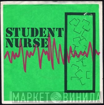 Student Nurse