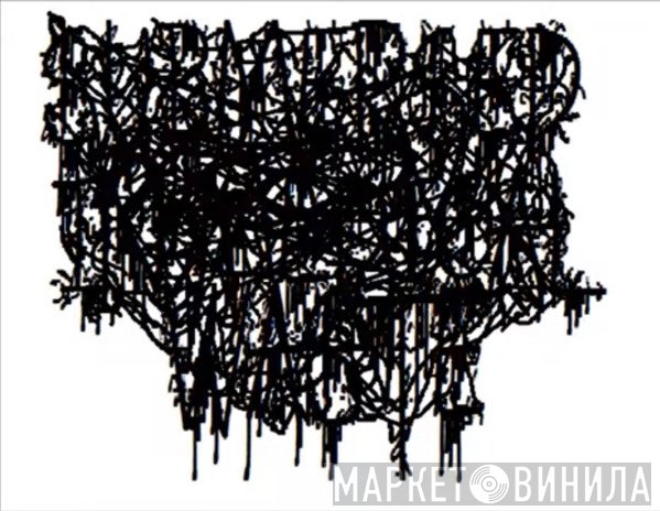 Submersed In Infected Medical Waste
