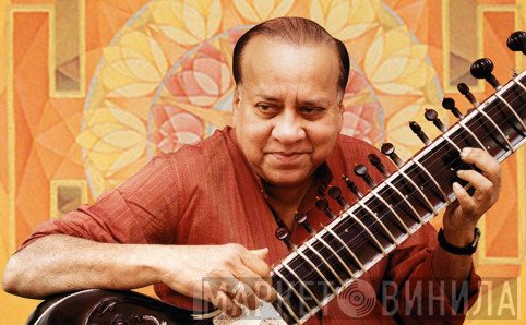 Subroto Roy Chowdhury