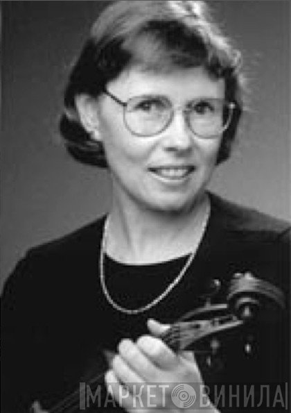 Sue Brown 