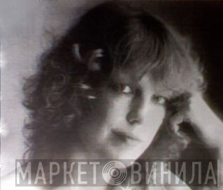 Sue Vickers